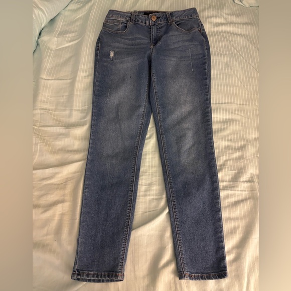 Donated - Picture 2 of 5